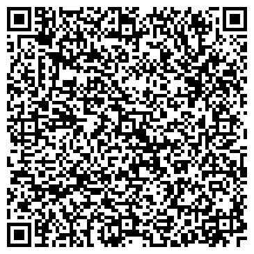 QR-код с контактной информацией организации ООО Ямальская Платежная Компания