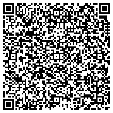 QR-код с контактной информацией организации ООО БВСУ