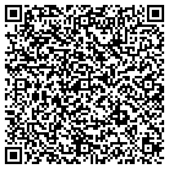 QR-код с контактной информацией организации Luce