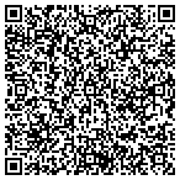 QR-код с контактной информацией организации ООО Империал