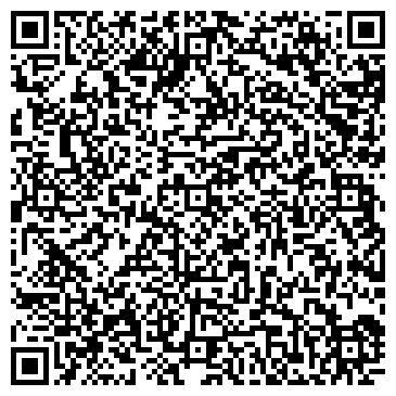QR-код с контактной информацией организации Энди_Зайн