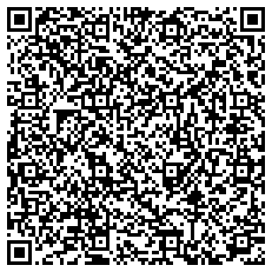 QR-код с контактной информацией организации ООО Нива-Строй мастер