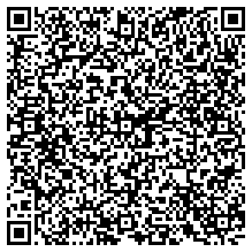 QR-код с контактной информацией организации ООО Сантехмонтаж