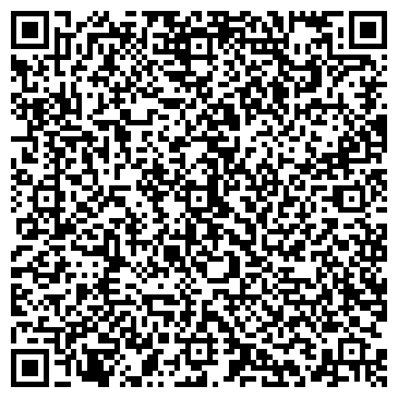 QR-код с контактной информацией организации Санкт-Петербург