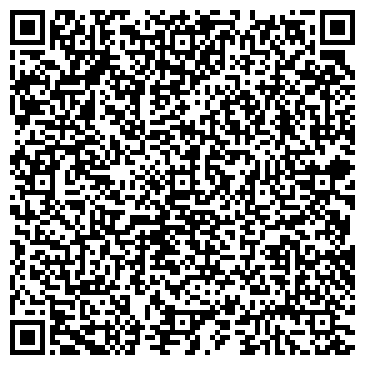 QR-код с контактной информацией организации Стройбалтцентр