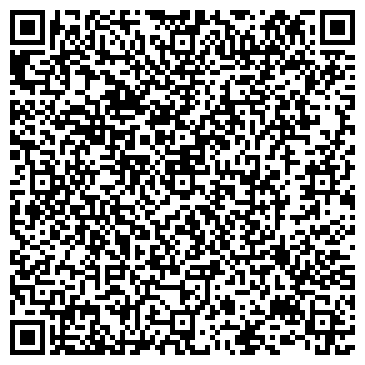 QR-код с контактной информацией организации ООО С.Б.-Строй
