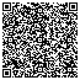 QR-код с контактной информацией организации ООО Асмодей