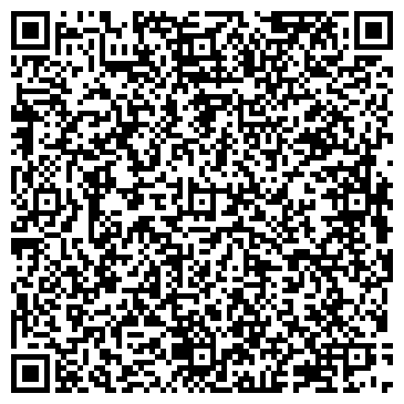 QR-код с контактной информацией организации ООО СакСеС