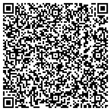 QR-код с контактной информацией организации Ресторан&клуб «Доник»