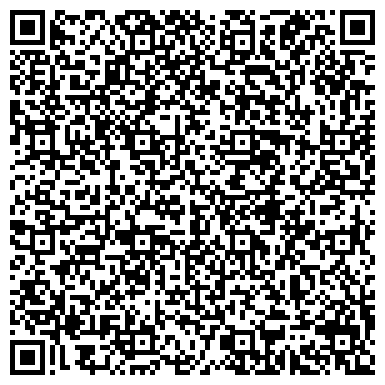 QR-код с контактной информацией организации Бенуа