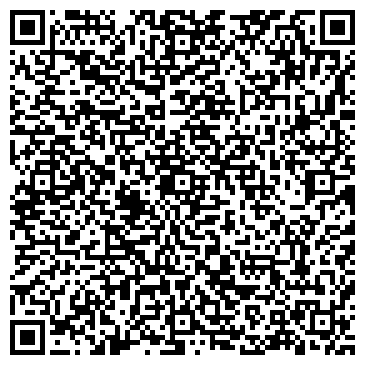 QR-код с контактной информацией организации ООО Метронекс
