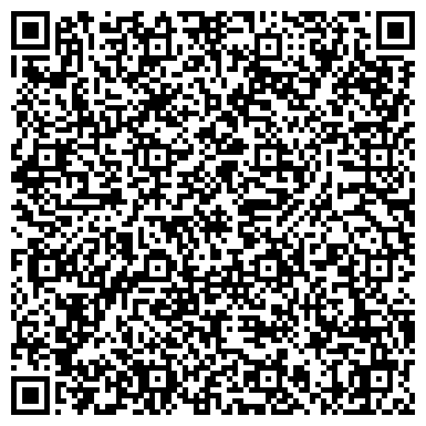 QR-код с контактной информацией организации ООО Технология развития