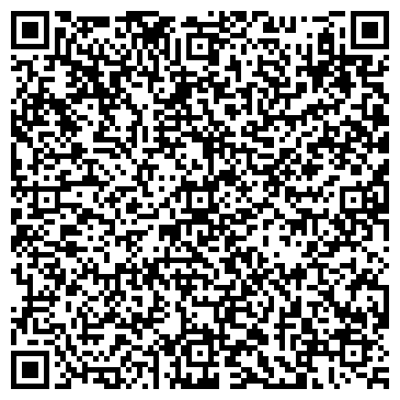 QR-код с контактной информацией организации Зоопарк зверосовхоза