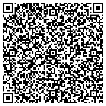 QR-код с контактной информацией организации ООО Проект Менеджмент Сервис