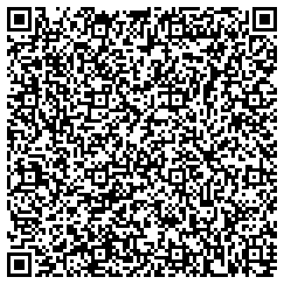 QR-код с контактной информацией организации ООО Энергетические коммуникации