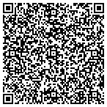 QR-код с контактной информацией организации Царскосельский Презент