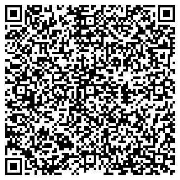QR-код с контактной информацией организации Иммедия