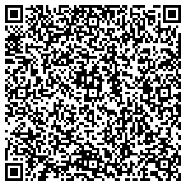 QR-код с контактной информацией организации ООО Брендиз