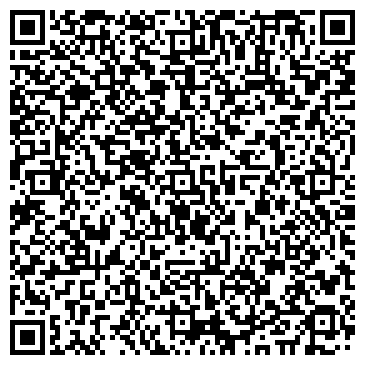 QR-код с контактной информацией организации The Bat