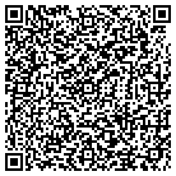 QR-код с контактной информацией организации Урарту, гранд-кафе