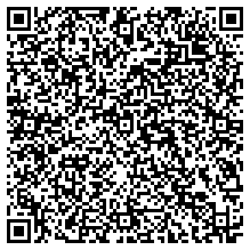 QR-код с контактной информацией организации ООО Рекламные мастерские АМ