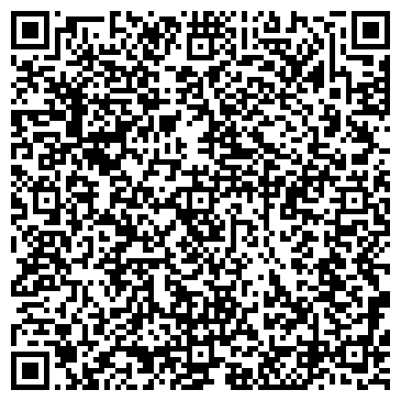 QR-код с контактной информацией организации ООО СМК Запад