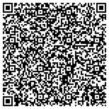 QR-код с контактной информацией организации ООО СтройТрест