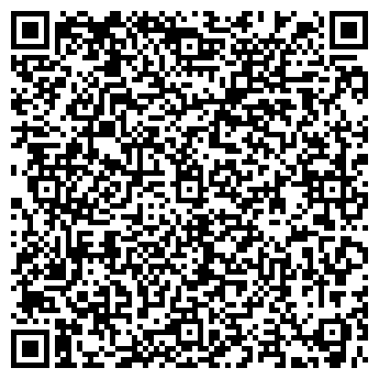 QR-код с контактной информацией организации Campania