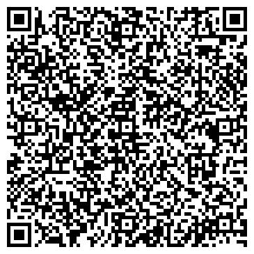QR-код с контактной информацией организации Vizeum