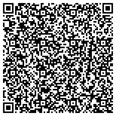 QR-код с контактной информацией организации ООО Балтийский камыш