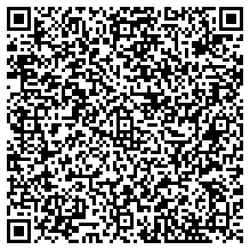 QR-код с контактной информацией организации ОАО Комбинат общественного питания