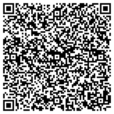 QR-код с контактной информацией организации ООО Копернит и К