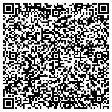 QR-код с контактной информацией организации Dr.Adver