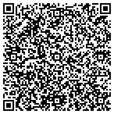 QR-код с контактной информацией организации БалтВодСтрой