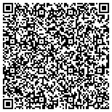 QR-код с контактной информацией организации ООО СК Про-Элит