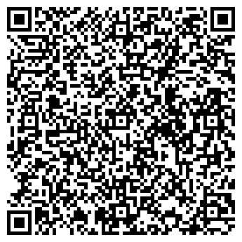 QR-код с контактной информацией организации Кияку