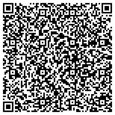 QR-код с контактной информацией организации НьюНейм