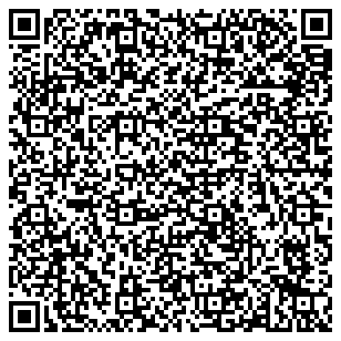 QR-код с контактной информацией организации Графито-Калининград