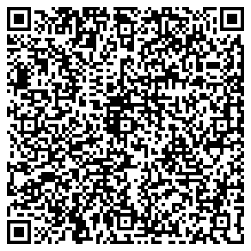 QR-код с контактной информацией организации River Lounge