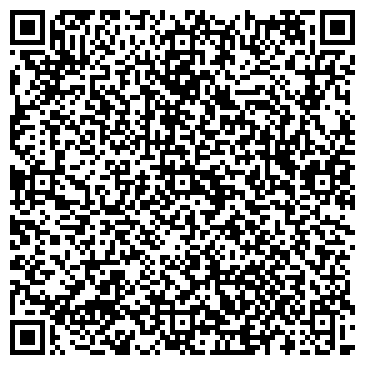 QR-код с контактной информацией организации Эм Джи Эс Групп