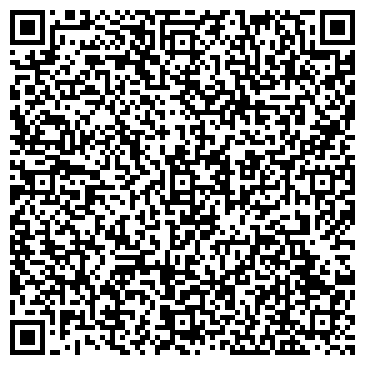 QR-код с контактной информацией организации МосМедиаМаркет