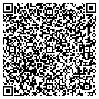 QR-код с контактной информацией организации Гянджа