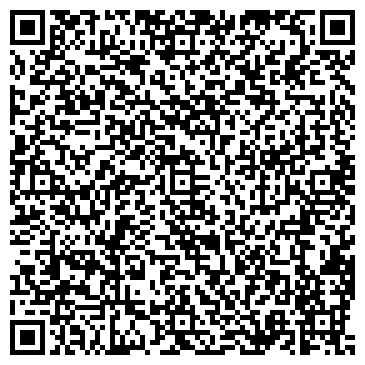 QR-код с контактной информацией организации МонтажТех-Строй