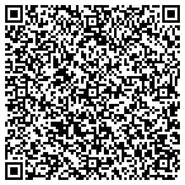 QR-код с контактной информацией организации Ponte alla Cascata