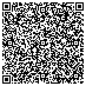 QR-код с контактной информацией организации Николаевская трапеза, ресторан