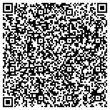 QR-код с контактной информацией организации ООО Клипер Недвижимость