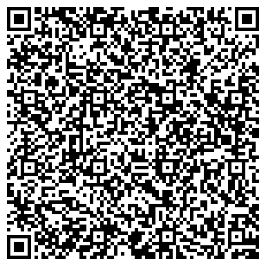 QR-код с контактной информацией организации Белые Озера, жилой комплекс, ООО Медео