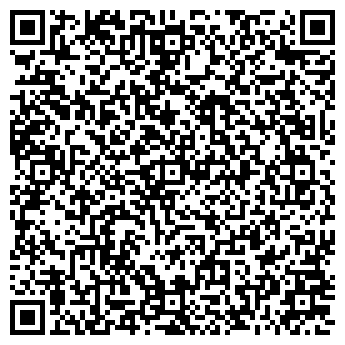 QR-код с контактной информацией организации Pomodori