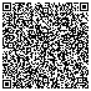 QR-код с контактной информацией организации Балгид