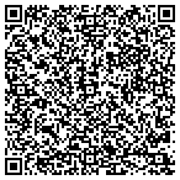 QR-код с контактной информацией организации Дворянское Собрание, ресторан